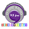 undefined ONINE 93 FM