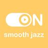 undefined ON Smooth Jazz