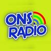 undefined ONSRADIO