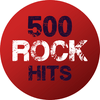 undefined OpenFM - 500 Rock Hits