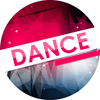 undefined OpenFM - Dance