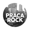 undefined OpenFM - Praca Rock