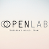 undefined OpenLab 106.4 FM