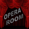 undefined Opera Room