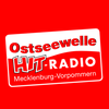 undefined Ostseewelle - Region West