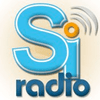 undefined OURENSE SI RADIO