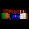 undefined Oxygène 80 