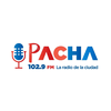 undefined Pacha FM 102.9