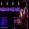 undefined Passion-of-Music-Radio