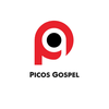 undefined Picos Gospel