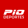 undefined Pio Deportes