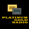 undefined Platinum Gold Radio