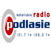 undefined Katolickie Radio Podlasie