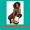 undefined Popclassics Radio