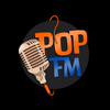 undefined POP Music FM