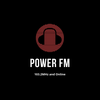 undefined Power FM 103.2