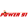 undefined Power 91