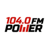 undefined Power FM