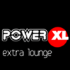 undefined Power XL