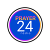 undefined PRAYER24 Radio