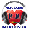 undefined Radio Mercosur