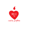 undefined Radio Profeto 92.1FM