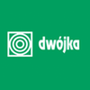 undefined Dwójka - Polskie Radio Program 2  