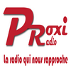 undefined Proxi Radio