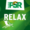 undefined RADIO PSR Relax