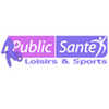 undefined Radio Public Santé - Loisirs et Sports