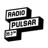 undefined Radio Pulsar