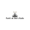 undefined Punk's & Skin's Radio