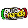 undefined Pura Banda MX