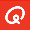 undefined QMusic Belgium