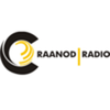 undefined RAANOD Radio