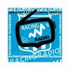 undefined Racing Radio