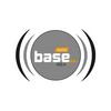 undefined Radio Base Misterbianco