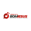 undefined Radio Bom Jesus 98 FM