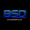 undefined Radio BSD