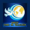 undefined Rádio Caná da Galiléa