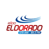 undefined Rádio Eldorado