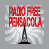 undefined Radio Free Pensacola