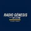 undefined Radio Genesis 97.5 FM