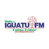 undefined Radio Iguatu FM