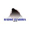 undefined Rádio Itabira