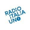 undefined Radio Italia Uno 1