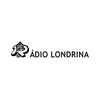 undefined Rádio Londrina 560