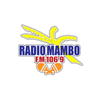 undefined Radio Mambo 106.9 FM