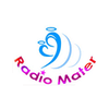 undefined Radio Mater