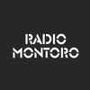 undefined RADIO MONTORO 107.3 FM